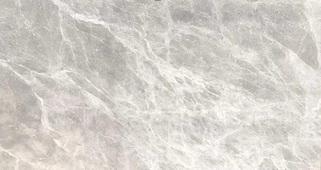 A picture of persian silk slab