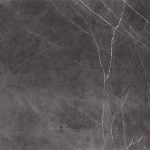Pietra grey marble grade b Close-up