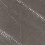 Pietra Grey Marble Grade A Close Up